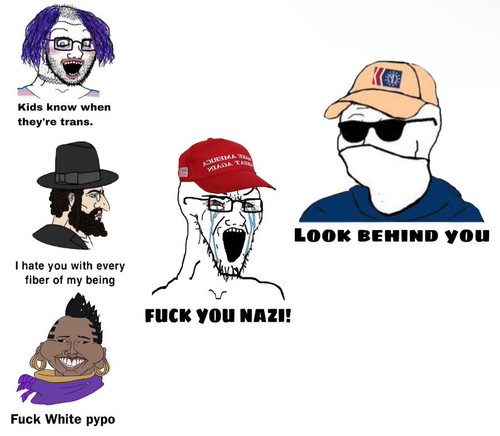 GiFQmDqXMAA3FcY.jpg