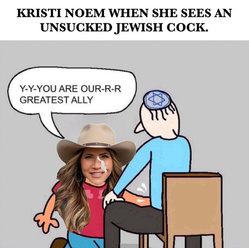 GiaD4hCaMAA ozo.jpg