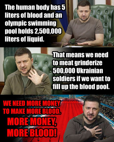 Giz G9HXEAIFGi9.jpg