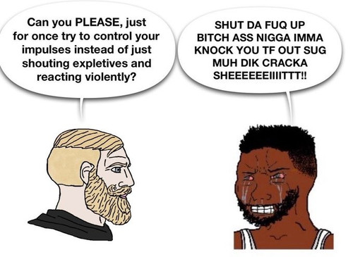 GieWfO6bEAI Dcm.jpg