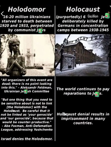 Gi0RUm6WMAACwKq.jpg