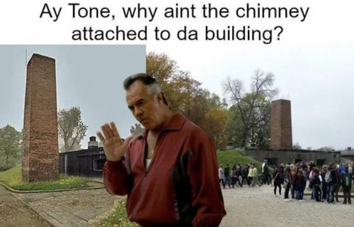 GiajREEWcAEpGCD.jpg
