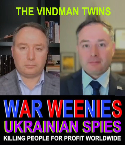 Gi5XOqpWgAAIeMV.jpg