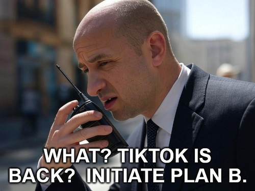 9h92x8.jpg
