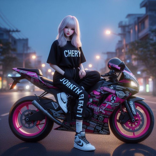 ab65a38183ad6f7b6aa4166059be30c9.jpg