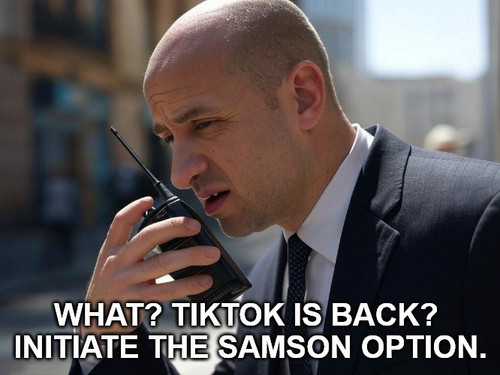 9hbtan.jpg
