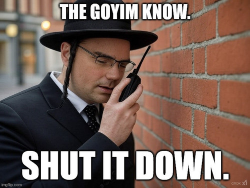 9gkztk.jpg