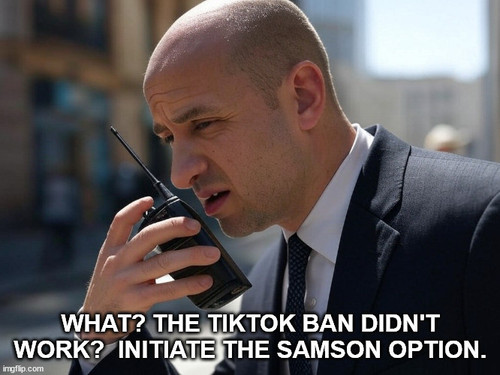 9hbtqj.jpg