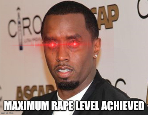 9dl7h9.jpg