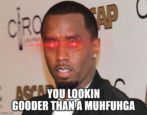 9dl9dt.jpg