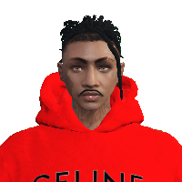 88b41434b39c.png