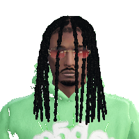fc2ee90859ce.png