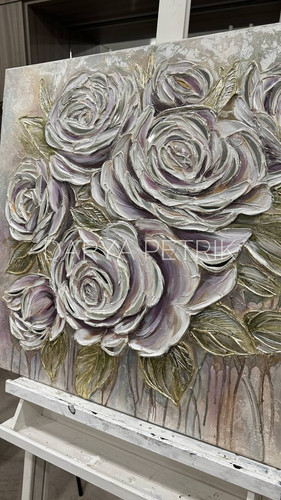 1738642850 446866762.jpg