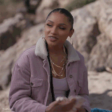 45d782c9036b20c9240d451770a9da055ea82542.gif
