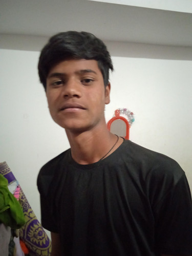 IMG 20250202 193829.jpg