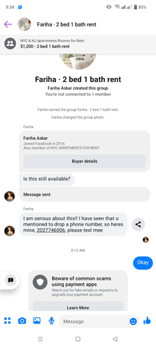 Screenshot 20250204 093449.png