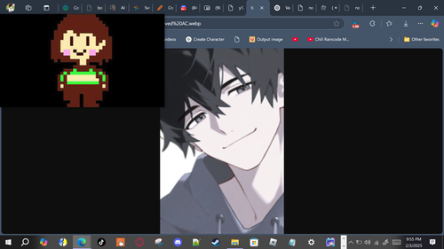 source.png