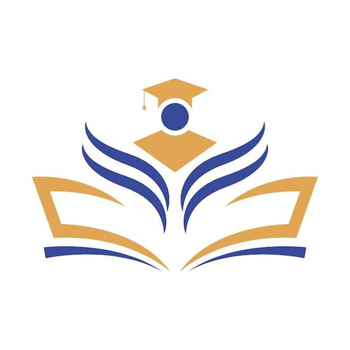 Education School Logo Design.jpg