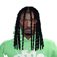 ac97591f297e.png