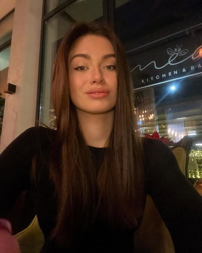 pt2 6840175658116133735324 2 dca2ce8c1137eafe1648eb17d5f39fcb.jpg