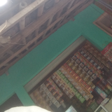 1497dcd6311b.png