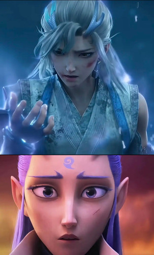 april 2025 02 02 02 07 42 191.jpg