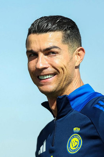 475977673 1094159586082209 4424450081142839463 n.jpg?stp=dst jpg p526x296 tt6& nc cat=108&ccb=1 7& n.jpg