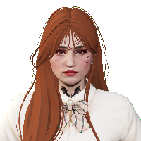 eec93bc6d5e0.png