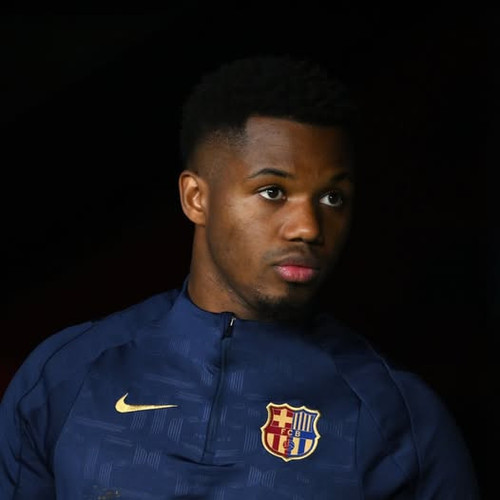 475981014 1094153452749489 4091229243497952103 n.jpg?stp=dst jpg p526x296 tt6& nc cat=110&ccb=1 7& n.jpg