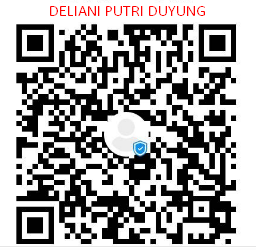 DELIANI PUTRI DUYUNG.png