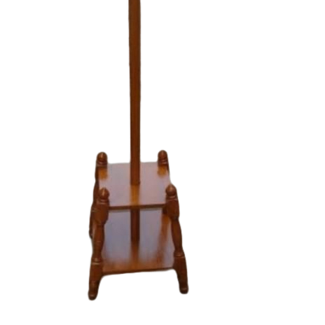 DWUTB060SK.png
