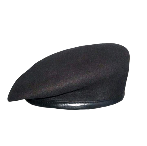 DWUTBL003SK.png