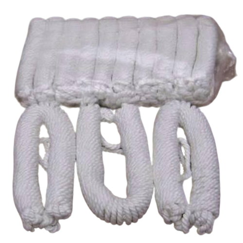 DWUTPM024SK.png