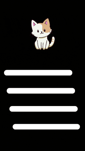 HOST CATS (1).gif