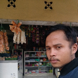 b1d4bdaf2980.png