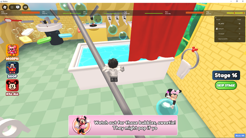 source.png