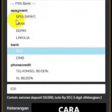edit cobra33 (1).gif