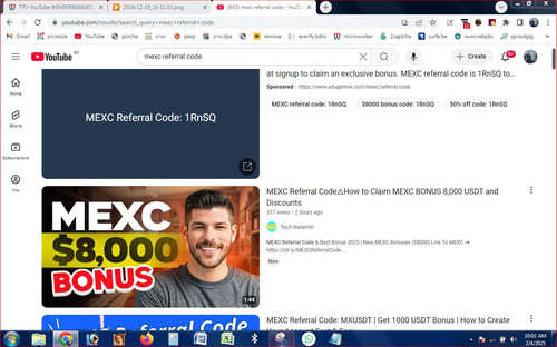 find.jpg