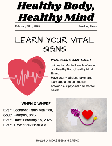 SL Event QR Newsevite.png