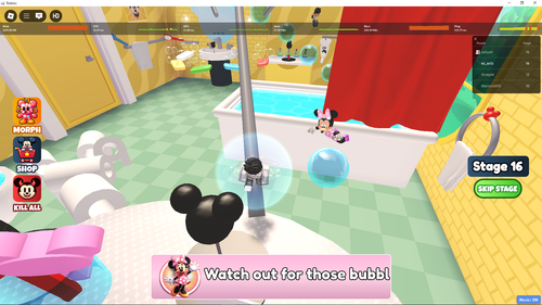 source.png