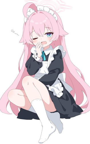 image.jpg