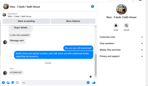 Screenshot 2025 02 04 081713.png