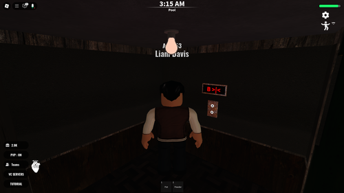 source.png