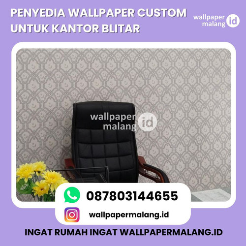 PENYEDIA WALLPAPER CUSTOM UNTUK KANTOR BLITAR.jpg