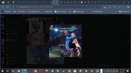 source.png