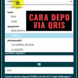 edit DEWA234 (1).gif