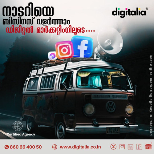 Best digital marketing agency in Palakkad.jpg