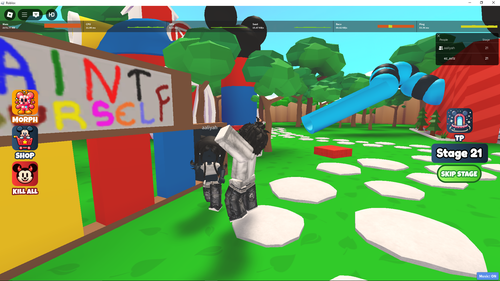 source.png