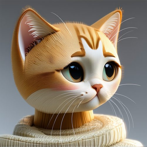 6c7fd85253a8.png