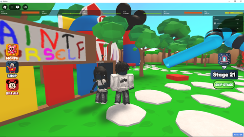source.png